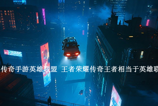 火影忍者手游96忍考 忍考96关怎么玩